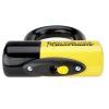 retezovy zamek kryptonite new york fahgettaboudit chain 1415 ny disc lock 14x1500mm 3 o