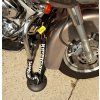 retezovy zamek kryptonite new york fahgettaboudit chain 1415 ny disc lock 14x1500mm 5 o