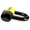 retezovy zamek kryptonite new york fahgettaboudit chain 1415 ny disc lock 14x1500mm 2 o