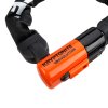 retezovy zamek kryptonite evolution 1016 integrated 10x1600mm 1 o