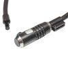 spiralovy zamek kryptonite kryptoflex 1218 combo 12x1800mm 1 o