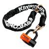 retezovy zamek kryptonite new york cinch ring 1213 evolution disc lock 12x1300mm 1 o