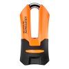 zamek kryptonite evolution armored disc 13mm o
