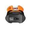 zamek kryptonite evolution armored disc 13mm 2 o