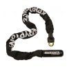 zamek na klic kryptonite keeper 785 integrated black o