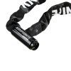 retezovy zamek kryptonite keeper 785 integrated 7x850mm black 1 o