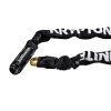 retezovy zamek kryptonite keeper 785 integrated 7x850mm black 2 o