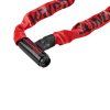 retezovy zamek kryptonite keeper 785 integrated 7x850mm red 1 o