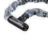 retezovy zamek kryptonite keeper 785 integrated 7x850mm grey 1 o