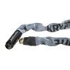 retezovy zamek kryptonite keeper 785 integrated 7x850mm grey 2 o