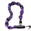zamek na klic kryptonite keeper 785 integrated purple o