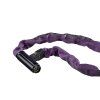 retezovy zamek kryptonite keeper 785 integrated 7x850mm purple 1 o