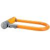 u zamek kryptonite kryptolok mini 7 82x178mm orange 1 o