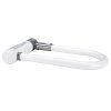 u zamek kryptonite kryptolok mini 7 82x178mm white 1 o