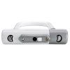 u zamek kryptonite kryptolok mini 7 82x178mm white 2 o