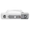 u zamek kryptonite kryptolok mini 7 82x178mm white 3 o