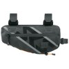 brasna sks explore framebag 1 o