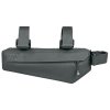 brasna sks race framebag 5 o