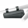 brasna sks race framebag 7 o