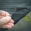 brasna sks urban framebag 5 o