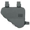 brasna sks urban framebag o