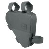 brasna sks urban framebag 2 o
