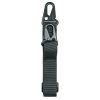 brasna sks urban stembag 11 o
