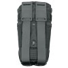 brasna sks urban stembag 4 o