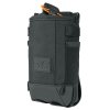 brasna sks urban stembag 3 o