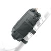 brasna sks urban stembag 8 o