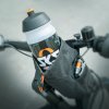 brasna sks urban stembag 7 o