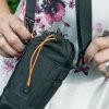 brasna sks urban stembag 14 o