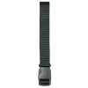 brasna sks urban stembag 1 o