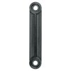 brasna sks urban stembag 10 o