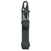 brasna sks urban stembag 11 o