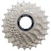 11-kazeta SHIMANO CS-R7000 105 11-28 zubů, v krabičce (Velikost 11-28)