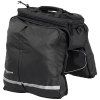 brašna MAX1 Rackbag XL MIK (Barva černá, Velikost XL)