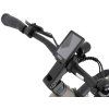 APACHE Sota 3 BF410 720 Wh 2025 (Barva cappuccino, Velikost M(17") - od 165 cm - do cca 178 cm)