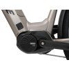 APACHE Sota 3 BF410 720 Wh 2025 (Barva cappuccino, Velikost M(17") - od 165 cm - do cca 178 cm)