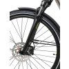 APACHE Sota 3 BF410 720 Wh 2025 (Barva cappuccino, Velikost M(17") - od 165 cm - do cca 178 cm)