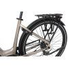APACHE Sota 3 BF410 720 Wh 2025 (Barva cappuccino, Velikost M(17") - od 165 cm - do cca 178 cm)