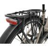 APACHE Sota 3 BF410 720 Wh 2025 (Barva cappuccino, Velikost M(17") - od 165 cm - do cca 178 cm)