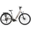 APACHE Sota 3 BF410 720 Wh 2025 (Barva cappuccino, Velikost S(15") - od 155 cm do cca 168 cm)