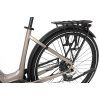 APACHE Sota 3 BF410 720 Wh 2025 (Barva cappuccino, Velikost M(17") - od 165 cm - do cca 178 cm)