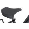 APACHE Rio Grande Bosch CX 27,5" Touring antracitová (Kapacita baterie 800 Wh / 22,2 Ah, Velikost M(17") -od 165 cm do cca 178 cm)