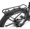 APACHE Rio Grande Bosch CX 27,5" Touring antracitová (Kapacita baterie 800 Wh / 22,2 Ah, Velikost M(17") -od 165 cm do cca 178 cm)