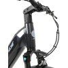 APACHE Rio Grande Bosch CX 27,5" Touring antracitová (Kapacita baterie 800 Wh / 22,2 Ah, Velikost M(17") -od 165 cm do cca 178 cm)