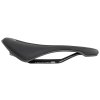 Sedlo MAX1 Ultrax Carbon (Barva černá)