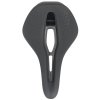 Sedlo MAX1 Ultrax Carbon (Barva černá)