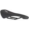 Sedlo MAX1 Ultrax Carbon (Barva černá)
